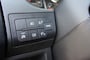 Peugeot Boxer 2.0 Blue HDi 163pk Dubbel Cabine Open Laadbak L4