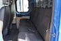 Peugeot Boxer 2.0 Blue HDi 163pk Dubbel Cabine Open Laadbak L4