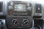 Peugeot Boxer 2.0 Blue HDi 163pk Dubbel Cabine Open Laadbak L4