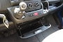 Peugeot Boxer 2.0 Blue HDi 163pk Dubbel Cabine Open Laadbak L4