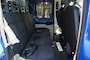 Peugeot Boxer 2.0 Blue HDi 163pk Dubbel Cabine Open Laadbak L4