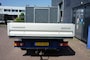 Peugeot Boxer 2.0 Blue HDi 163pk Dubbel Cabine Open Laadbak L4