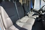 Peugeot Boxer 2.0 Blue HDi 163pk Dubbel Cabine Open Laadbak L4