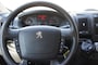 Peugeot Boxer 2.0 Blue HDi 163pk Dubbel Cabine Open Laadbak L4