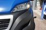 Peugeot Boxer 2.0 Blue HDi 163pk Dubbel Cabine Open Laadbak L4