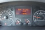 Peugeot Boxer 2.0 Blue HDi 163pk Dubbel Cabine Open Laadbak L4