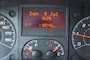 Peugeot Boxer 2.0 Blue HDi 163pk Dubbel Cabine Open Laadbak L4