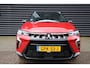 Mitsubishi ASX 1.6 HEV AT First Edition Automaat Trekhaak, NL-Auto, Zwart dak