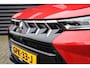 Mitsubishi ASX 1.6 HEV AT First Edition Automaat Trekhaak, NL-Auto, Zwart dak