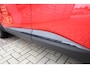 Mitsubishi ASX 1.6 HEV AT First Edition Automaat Trekhaak, NL-Auto, Zwart dak