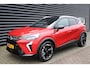 Mitsubishi ASX 1.6 HEV AT First Edition Automaat Trekhaak, NL-Auto, Zwart dak
