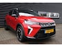 Mitsubishi ASX 1.6 HEV AT First Edition Automaat Trekhaak, NL-Auto, Zwart dak