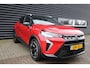 Mitsubishi ASX 1.6 HEV AT First Edition Automaat Trekhaak, NL-Auto, Zwart dak