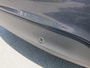 Ford Fiesta 1.6 Titanium CLIMA CRUISE NL AUTO!!
