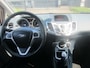 Ford Fiesta 1.6 Titanium CLIMA CRUISE NL AUTO!!