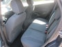 Ford Fiesta 1.6 Titanium CLIMA CRUISE NL AUTO!!