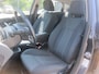 Ford Fiesta 1.6 Titanium CLIMA CRUISE NL AUTO!!