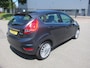 Ford Fiesta 1.6 Titanium CLIMA CRUISE NL AUTO!!