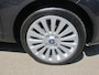 Ford Fiesta 1.6 Titanium CLIMA CRUISE NL AUTO!!