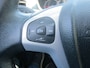 Ford Fiesta 1.6 Titanium CLIMA CRUISE NL AUTO!!