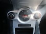 Ford Fiesta 1.6 Titanium CLIMA CRUISE NL AUTO!!