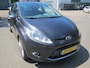 Ford Fiesta 1.6 Titanium CLIMA CRUISE NL AUTO!!