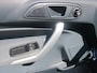 Ford Fiesta 1.6 Titanium CLIMA CRUISE NL AUTO!!