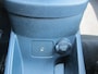 Ford Fiesta 1.6 Titanium CLIMA CRUISE NL AUTO!!
