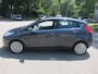 Ford Fiesta 1.6 Titanium CLIMA CRUISE NL AUTO!!