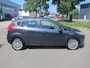 Ford Fiesta 1.6 Titanium CLIMA CRUISE NL AUTO!!