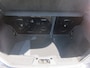 Ford Fiesta 1.6 Titanium CLIMA CRUISE NL AUTO!!