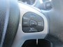 Ford Fiesta 1.6 Titanium CLIMA CRUISE NL AUTO!!