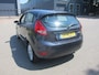 Ford Fiesta 1.6 Titanium CLIMA CRUISE NL AUTO!!