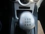 Ford Fiesta 1.6 Titanium CLIMA CRUISE NL AUTO!!
