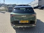 Kia Sportage 1.6 T PHEV GT PlusLine 265PK - AS Banden + Afn.Trekhaak!! - mees