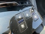Kia Sportage 1.6 T PHEV GT PlusLine 265PK - AS Banden + Afn.Trekhaak!! - mees