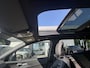 Kia Sportage 1.6 T PHEV GT PlusLine 265PK - AS Banden + Afn.Trekhaak!! - mees