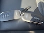 Kia Sportage 1.6 T PHEV GT PlusLine 265PK - AS Banden + Afn.Trekhaak!! - mees