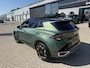 Kia Sportage 1.6 T PHEV GT PlusLine 265PK - AS Banden + Afn.Trekhaak!! - mees