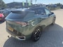 Kia Sportage 1.6 T PHEV GT PlusLine 265PK - AS Banden + Afn.Trekhaak!! - mees