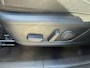 Kia Sportage 1.6 T PHEV GT PlusLine 265PK - AS Banden + Afn.Trekhaak!! - mees