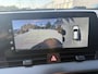 Kia Sportage 1.6 T PHEV GT PlusLine 265PK - AS Banden + Afn.Trekhaak!! - mees