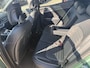 Kia Sportage 1.6 T PHEV GT PlusLine 265PK - AS Banden + Afn.Trekhaak!! - mees