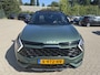Kia Sportage 1.6 T PHEV GT PlusLine 265PK - AS Banden + Afn.Trekhaak!! - mees