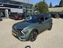 Kia Sportage 1.6 T PHEV GT PlusLine 265PK - AS Banden + Afn.Trekhaak!! - mees