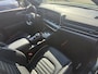 Kia Sportage 1.6 T PHEV GT PlusLine 265PK - AS Banden + Afn.Trekhaak!! - mees