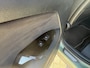 Kia Sportage 1.6 T PHEV GT PlusLine 265PK - AS Banden + Afn.Trekhaak!! - mees