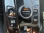 Kia Sportage 1.6 T PHEV GT PlusLine 265PK - AS Banden + Afn.Trekhaak!! - mees