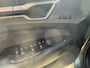 Kia Sportage 1.6 T PHEV GT PlusLine 265PK - AS Banden + Afn.Trekhaak!! - mees