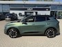 Kia Sportage 1.6 T PHEV GT PlusLine 265PK - AS Banden + Afn.Trekhaak!! - mees